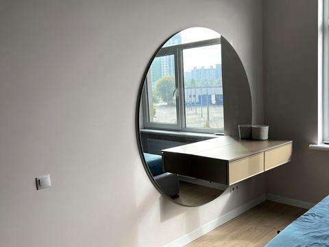 квартира за адресою Юнацька вул., 10