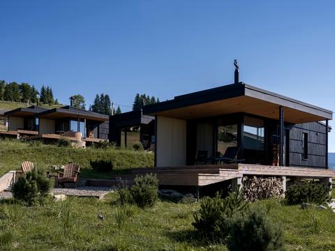 будинок за адресою Молодіжна вул.