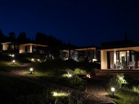 будинок за адресою Молодіжна вул.