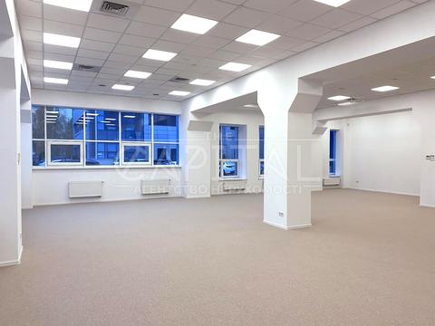 коммерческая по адресу Ахтырский пер., 5