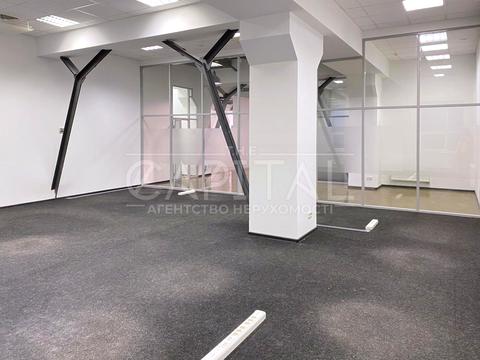 коммерческая по адресу Ахтырский пер., 5