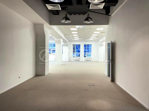 коммерческая по адресу Ахтырский пер., 5