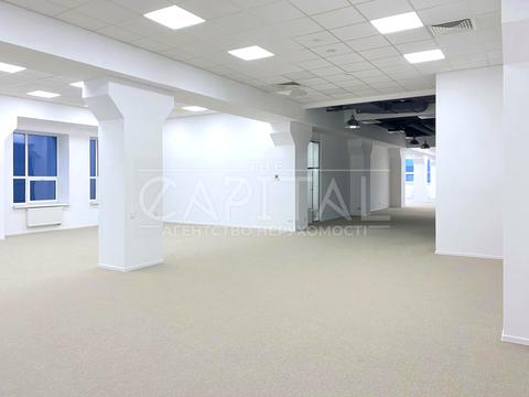 коммерческая по адресу Ахтырский пер., 5