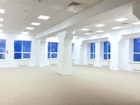 коммерческая по адресу Ахтырский пер., 5