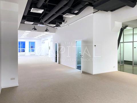 коммерческая по адресу Ахтырский пер., 5