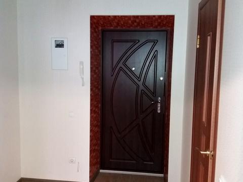 квартира за адресою Лісогринівецька вул., 30/3