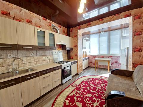 квартира за адресою Лісогринівецька вул., 30/3