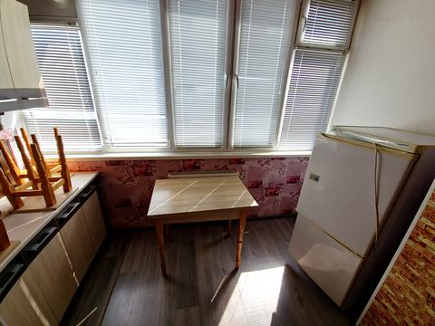 квартира за адресою Лісогринівецька вул., 30/3