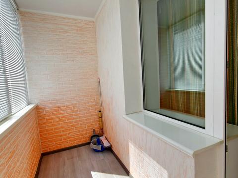 квартира за адресою Лісогринівецька вул., 30/3