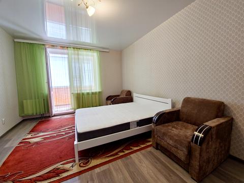 квартира за адресою Лісогринівецька вул., 30/3