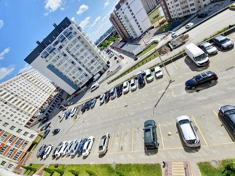 квартира за адресою Лісогринівецька вул., 30/3