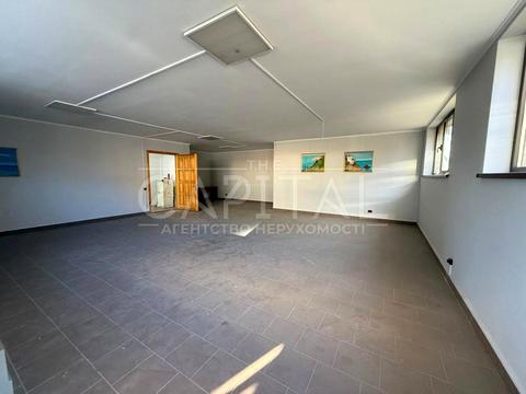 комерційна за адресою Лук'янівський пров., 3