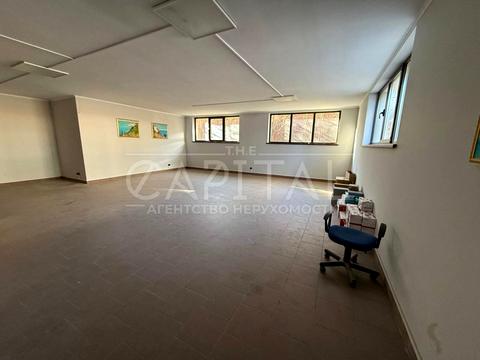 комерційна за адресою Лук'янівський пров., 3