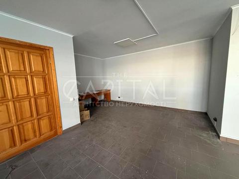 комерційна за адресою Лук'янівський пров., 3