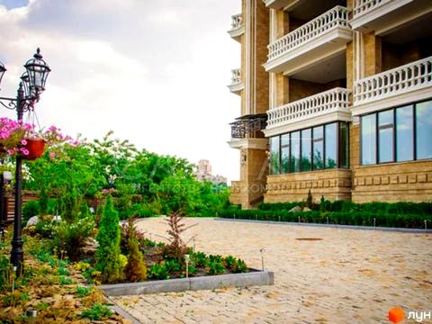 комерційна за адресою Лук'янівський пров., 3