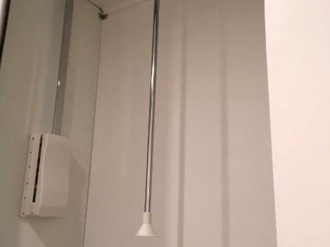 квартира по адресу Дмитрия Луценко ул. (Крейсера 'Аврора'), 12