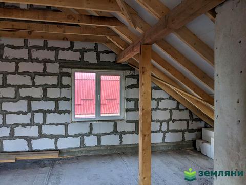 будинок за адресою Лісова Казка, 57