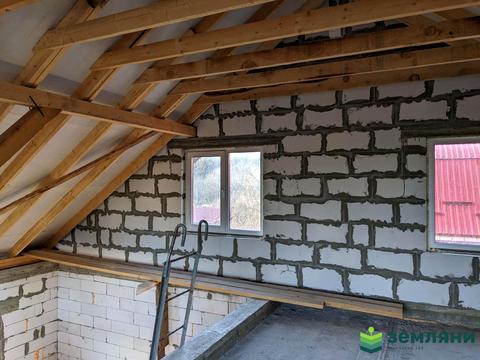 будинок за адресою Лісова Казка, 57