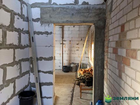 будинок за адресою Лісова Казка, 57