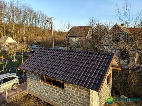 будинок за адресою Лісова Казка, 57