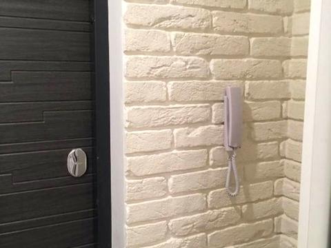 квартира по адресу Дмитрия Луценко ул. (Крейсера 'Аврора'), 12