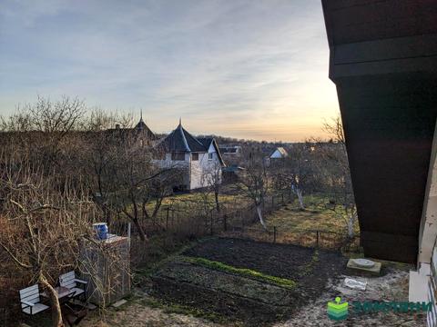 будинок за адресою Лісова Казка, 57