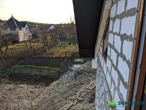 будинок за адресою Лісова Казка, 57