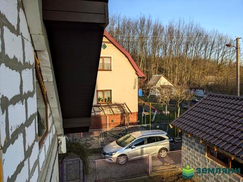 будинок за адресою Лісова Казка, 57