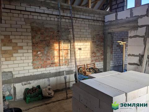 будинок за адресою Лісова Казка, 57