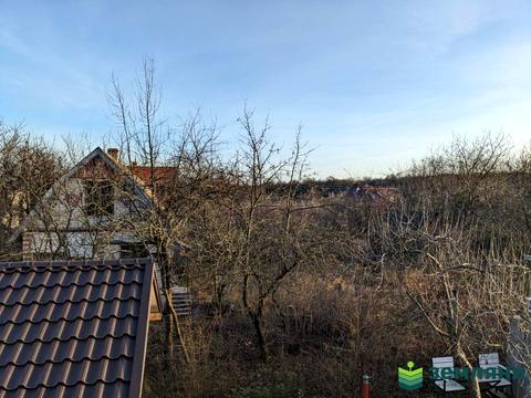 будинок за адресою Лісова Казка, 57