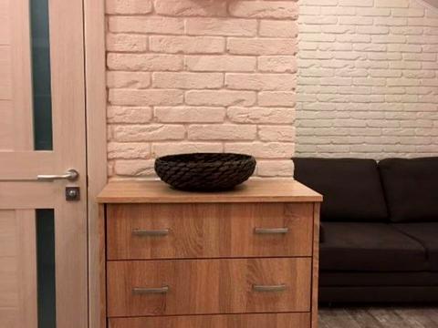 квартира по адресу Дмитрия Луценко ул. (Крейсера 'Аврора'), 12