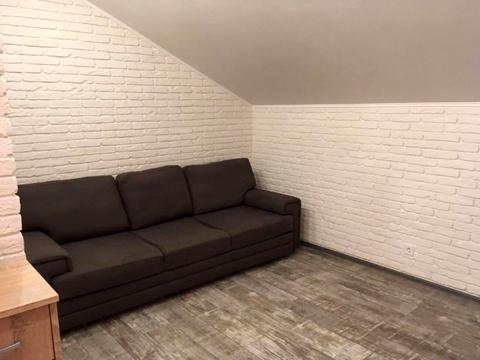 квартира по адресу Дмитрия Луценко ул. (Крейсера 'Аврора'), 12