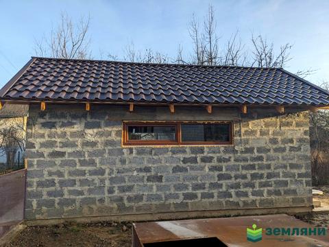 будинок за адресою Лісова Казка, 57