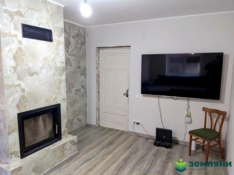 будинок за адресою Лісова Казка, 57