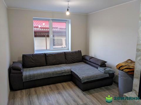 будинок за адресою Лісова Казка, 57