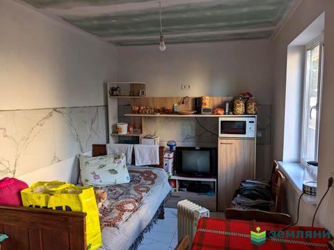 будинок за адресою Лісова Казка, 57