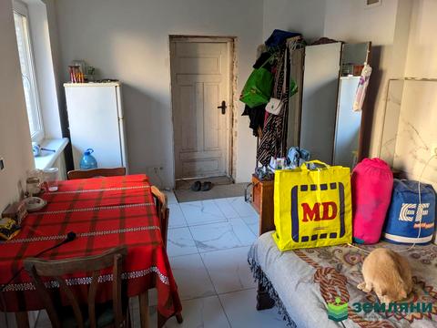 будинок за адресою Лісова Казка, 57