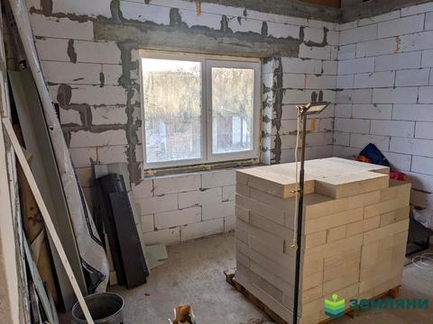 будинок за адресою Лісова Казка, 57