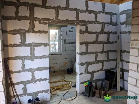 будинок за адресою Лісова Казка, 57