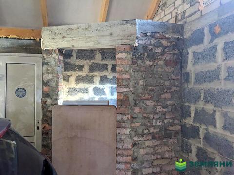 будинок за адресою Лісова Казка, 57