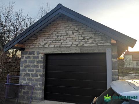 будинок за адресою Лісова Казка, 57