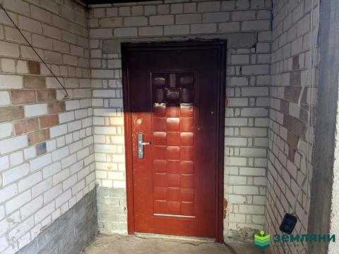 будинок за адресою Лісова Казка, 57