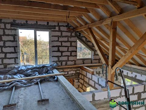 будинок за адресою Лісова Казка, 57