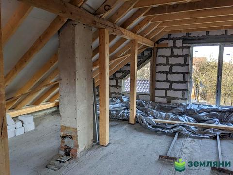 будинок за адресою Лісова Казка, 57