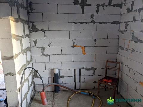 будинок за адресою Лісова Казка, 57