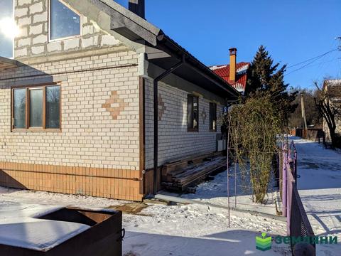 будинок за адресою Лісова Казка, 57