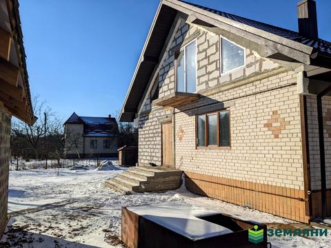 будинок за адресою Лісова Казка, 57