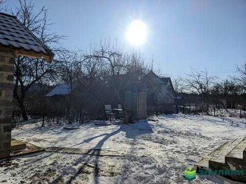 будинок за адресою Лісова Казка, 57