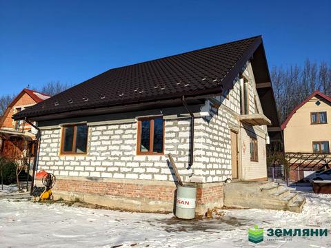 будинок за адресою Лісова Казка, 57