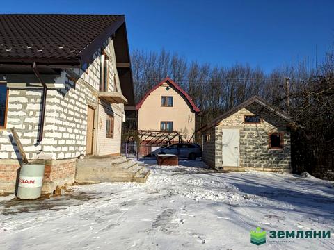 будинок за адресою Лісова Казка, 57